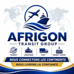 AFRIGON
